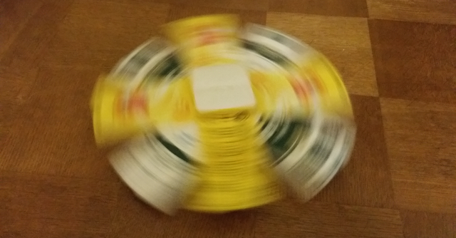 牛乳パックを使ったおすすめ簡単工作レシピ 作って遊ぼう Cozre コズレ 子育てマガジン