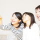 京都で有名和菓子おたべを手作り体験！工場見学もできる！