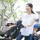電動なし子ども乗せ自転車｜おすすめや選び方＆安全に乗るポイントは？