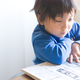 朝日新聞本社を見学！新聞が作られている工程を知ろう｜東京都