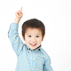 小学生・1年生におすすめ問題集23選｜算数・国語の自宅学習に