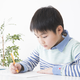 小学生用参考書・4年生向け｜理科・国語・社会・算数に強くなる