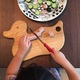 子供用調理器具の選び方＆人気のおすすめ5選！包丁、ピーラー、まな板も！