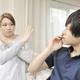 【医師監修】妊娠中のタバコの影響｜喫煙と副流煙で母体と胎児はどうなる？