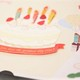 ぜんぶ100均！お役立ち誕生日パーティーグッズがプチプラで使える！