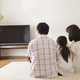 あの「少年アシベ」がEテレで放送開始！またゴマちゃんに会える！
