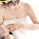 授乳口付きトップスは必要？選び方と人気のおすすめ7選