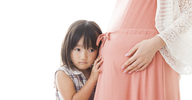 二人目育児の必需品 出産するまでに購入したいグッズや性別が違う時は Cozre コズレ 子育てマガジン