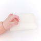 バスソルトで有名、SABONのMom＆BabyCareを紹介