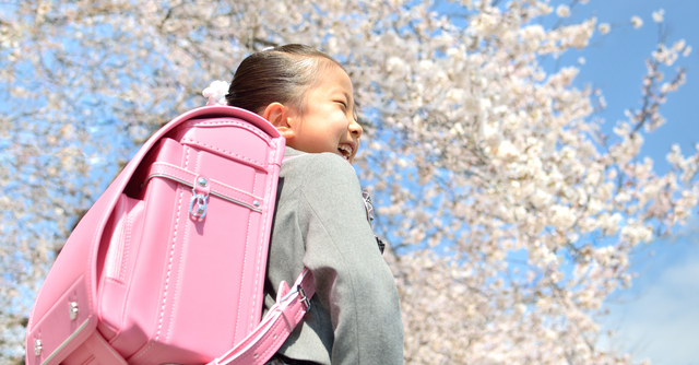 保育士が教える 小学校入学前に準備しておきたいこと Cozre コズレ 子育てマガジン