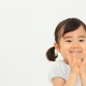 保育士おすすめ！子どもの注意を惹きつける手遊び歌動画4選