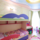 数年先も見すえて！子ども部屋の作り方の基本＜年齢別＞
