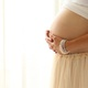 【医師監修】妊娠かも？病院への初診はいつ？妊娠検査薬で陽性が出たとき
