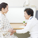 【医師監修】早産の兆候や症状は？原因と予防法を解説！先輩ママ体験談も