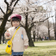 幼稚園入園前の過ごし方！基本的な生活習慣を身につけましょう