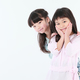小学生の女の子が選ぶ！人気キャラクター＆グッズ紹介！