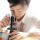 川崎の東芝未来科学館は幼児でも楽しめる！科学を体験｜神奈川県