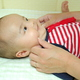 生後4ヶ月の赤ちゃんの成長発達｜身長・体重、睡眠時間や授乳回数は？