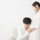 【医師監修】妊娠9ヶ月｜胎児と母体の状態は？トラブルと対処法、過ごし方
