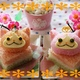 妖怪ウォッチキャラでひな祭りをお祝い！かわいいレシピ3選