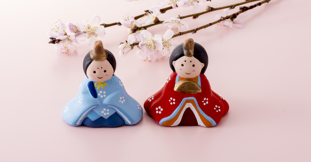 ひな祭りを100円ショップで楽しもう おすすめグッズ4選 Cozre コズレ 子育てマガジン