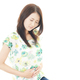 【医師監修】妊娠初期の下痢｜原因や対処法・薬の服薬や流産は？体験談も