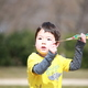 4歳の男の子向けプレゼントの選び方と人気のおすすめ13選