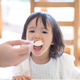 木更津の子連れランチスポット3選｜贅沢に個室のお店はいかが？