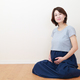 【医師監修】妊娠29週｜胎児の位置は？体重増加やお腹の張りなどの症状も