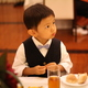 川口駅周辺で子連れランチ！贅沢ランチが楽しめるお店4選