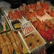 函館周辺で子連れランチ！おすすめのお店5選