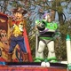 「トイ・ストーリー」人気の秘密＆おすすめキャラクターグッズ10選