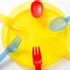 割れにくい子供用食器！おしゃれで人気のおすすめ10選