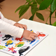 子どもとパズル遊び！ゲーム感覚で集中力を養える知育玩具9選