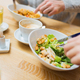 日比谷で子連れにおすすめのランチ！個室ありの店4選！｜東京都