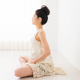 妊娠5ヶ月｜おなかの大きさと体重増加、胎動や性別は？腹痛、腰痛の症状も
