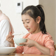 所沢周辺で子連れで行ける個室付きランチスポット4選｜埼玉県