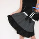 人気の子供服通販サイト3選BEBE、F.O.、Maykies
