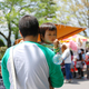 幼稚園バザーで子どもと楽しめる手作りおもちゃは？簡単工作5選