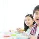 五反田駅近のおすすめ子連れランチ4選！個室や座敷も｜東京都