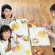新宿で子連れランチ！キッズメニュー、おむつ替えなどがあるおすすめ4店