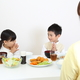 個室がうれしい！巣鴨の子連れランチができるお店4選｜東京都