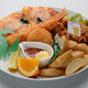 新潟市の子連れおすすめランチ！個室や座敷ありのお店も｜新潟県
