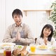 津田沼エリアで子連れランチにおすすめ！個室のあるおしゃれ3店｜千葉県
