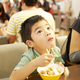 八丁堀で子連れランチ！おすすめのレストラン4選｜東京都
