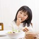 個室や座敷も！南浦和で子連れランチにおすすめの4店｜埼玉県