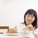 名古屋で個室・子連れランチできるおすすめ4店｜愛知県