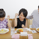 南流山で子連れランチ！イタリアンなどおすすめ4選｜千葉県