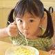浦和で子連れランチ！個室でゆっくりできるおすすめ店3選｜埼玉