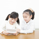 人気のDSソフトでルールを守れる子どもに育てよう！